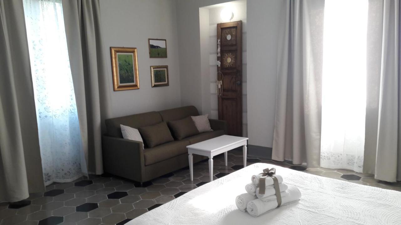 Langhe Di Liguria B&B Piana Crixia エクステリア 写真