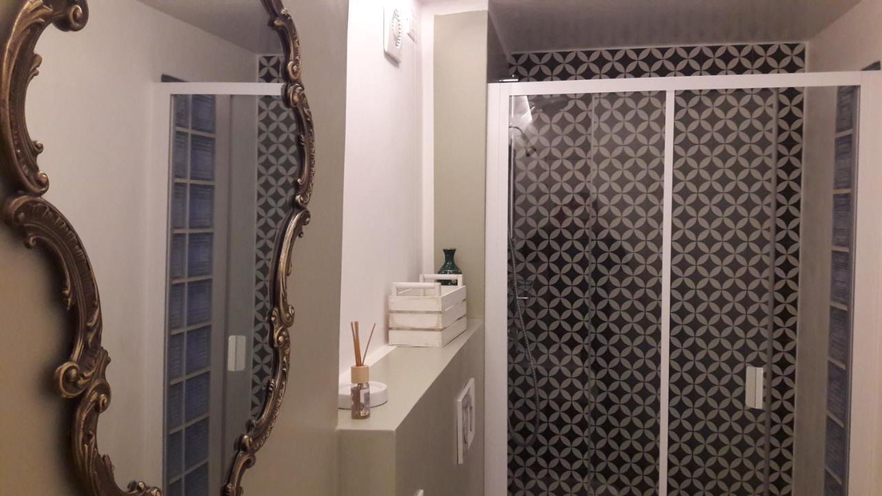 Langhe Di Liguria B&B Piana Crixia エクステリア 写真