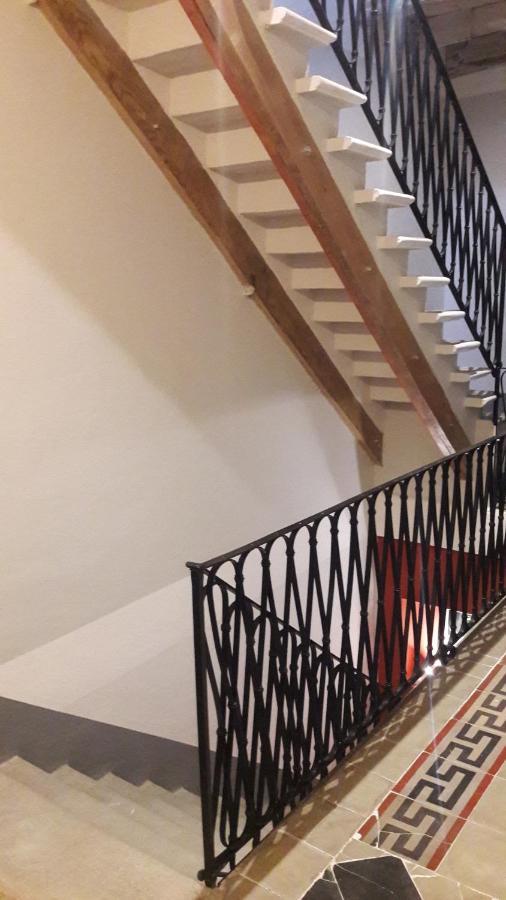 Langhe Di Liguria B&B Piana Crixia エクステリア 写真