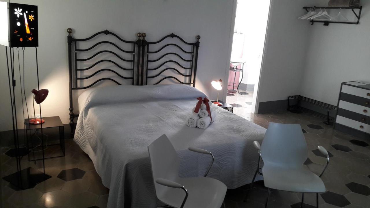 Langhe Di Liguria B&B Piana Crixia エクステリア 写真