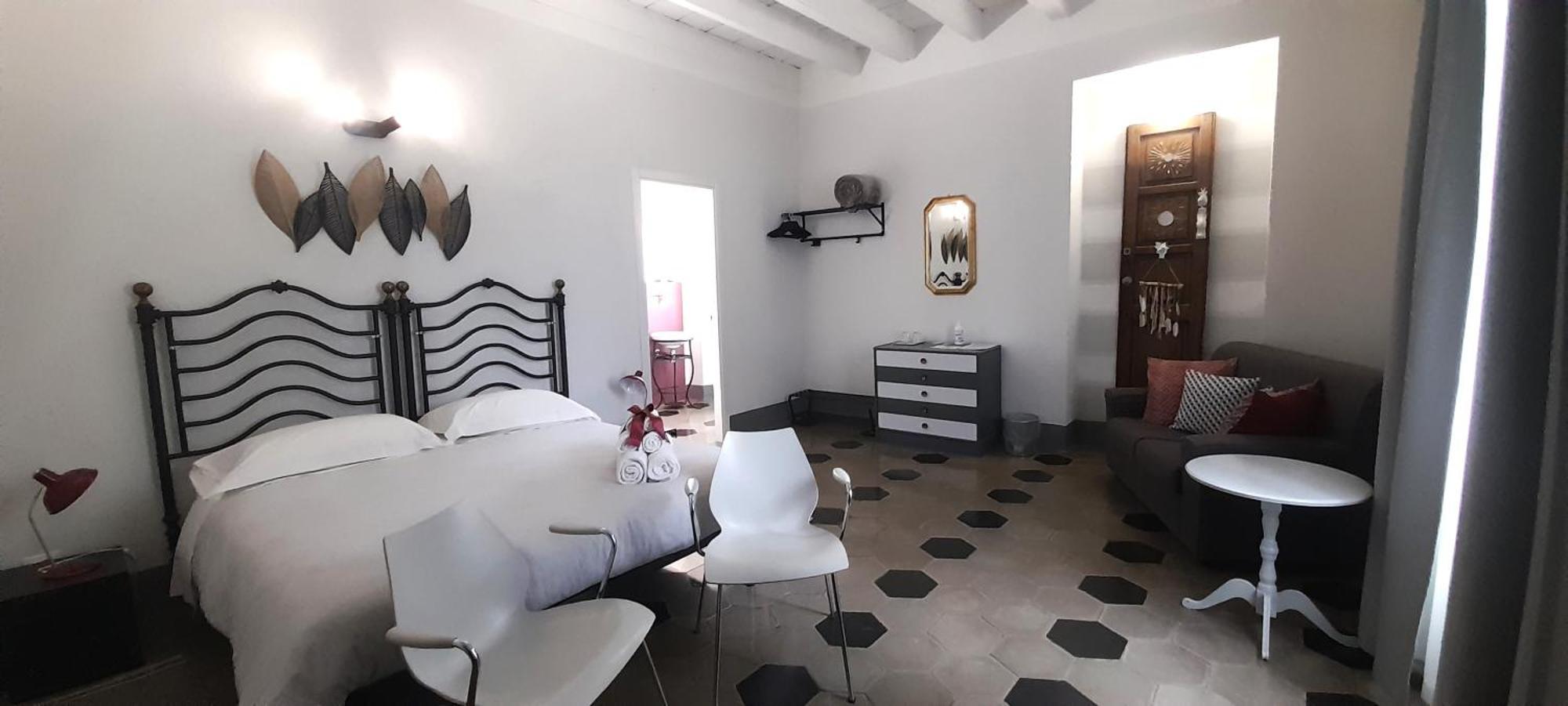 Langhe Di Liguria B&B Piana Crixia エクステリア 写真