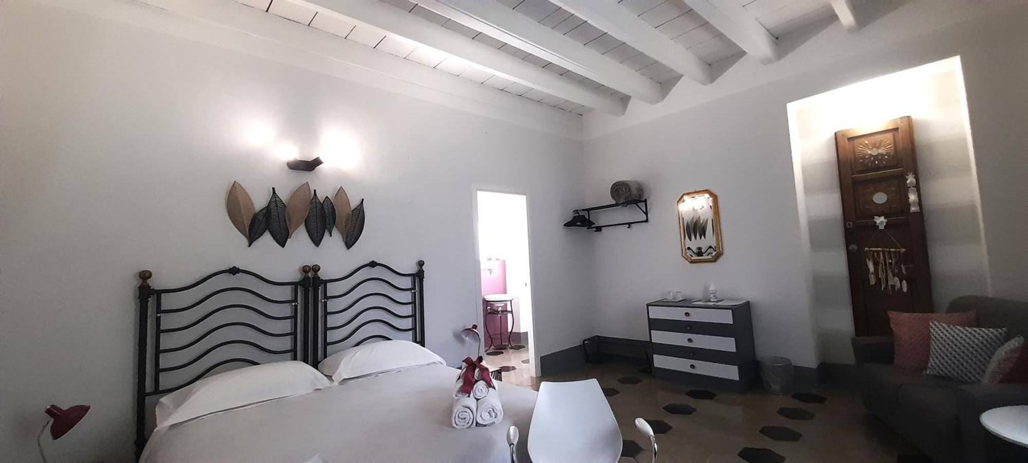 Langhe Di Liguria B&B Piana Crixia エクステリア 写真