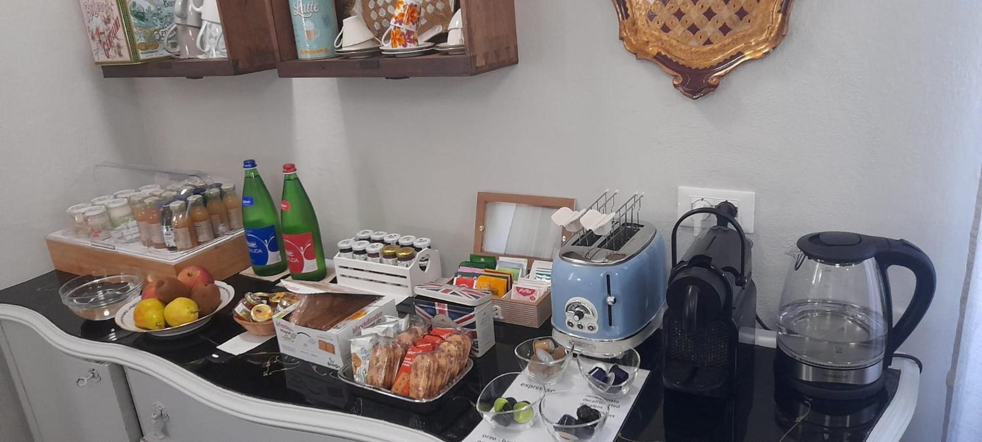 Langhe Di Liguria B&B Piana Crixia エクステリア 写真