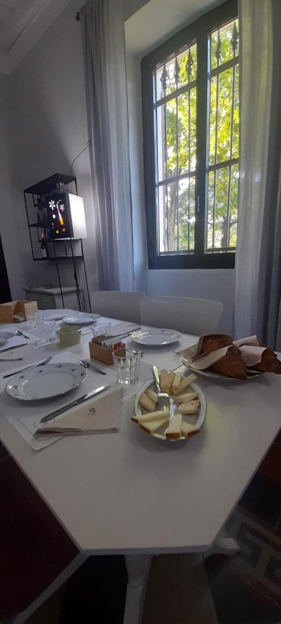 Langhe Di Liguria B&B Piana Crixia エクステリア 写真